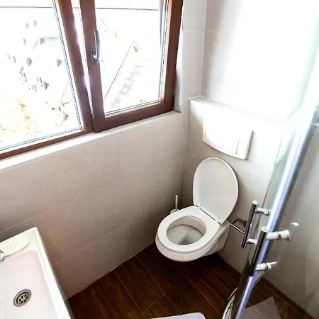 Apartment Vuk & Sofija Kopaonik