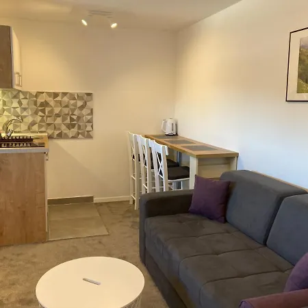 Vuk & Sofija * Kopaonik